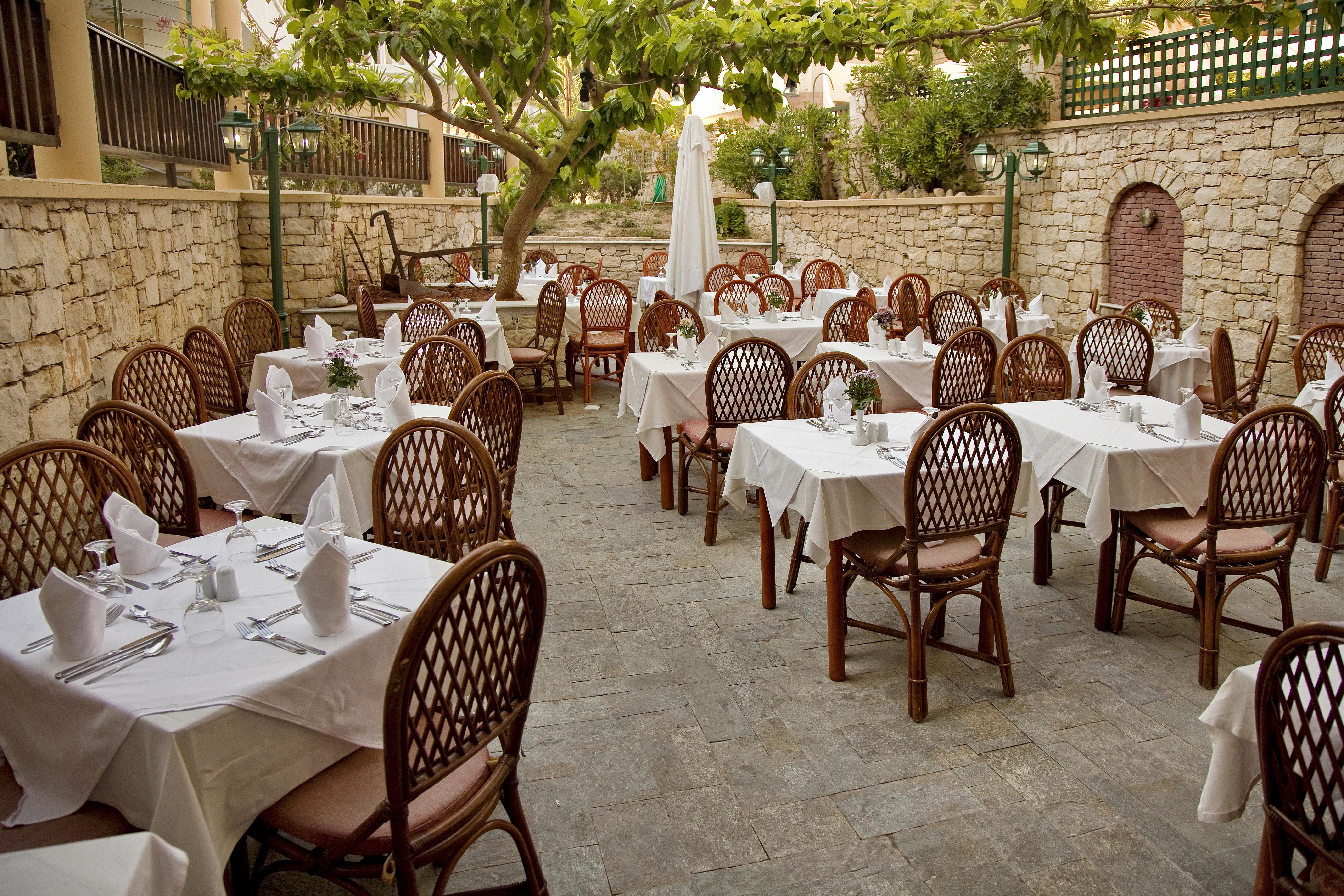 Jo An Beach Hotel Adelianos Kampos Exterior photo